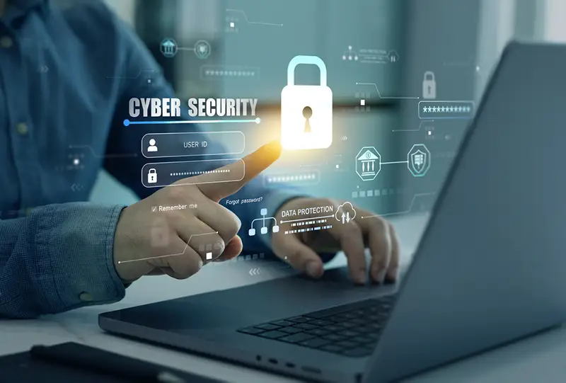 Cybersecurity bei Aufzugsanlagen