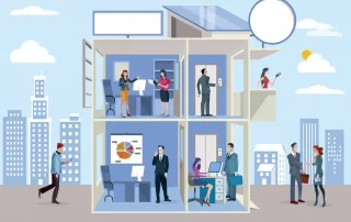 Aufzugsbetreiber-Pflichten